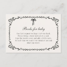 Ein kleines schwarzes Boo Halloween Bücher für Bab