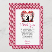 Ein kleines, süßes Valentinisches Party