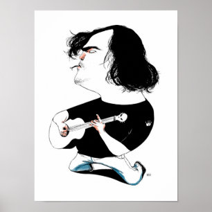 Ein König für Shona Poster