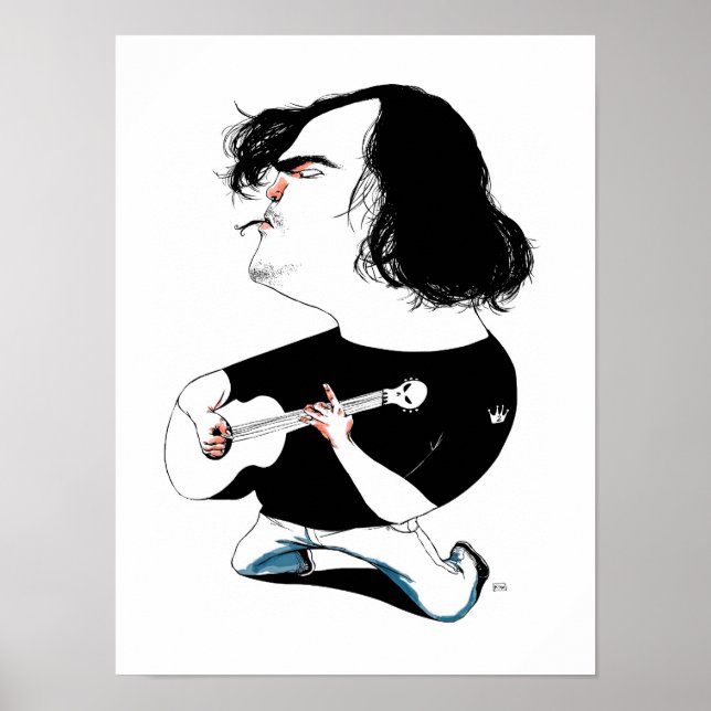 Ein König für Shona Poster (Vorne)