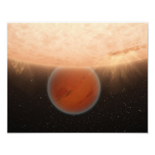 Ein Konzept der artistis Fotodruck