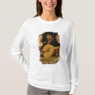 Ein Konzert 2 T-Shirt