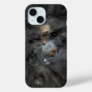 Ein kosmischer Wunder für Ihr Leben - Orion-Nebel Case-Mate iPhone Hülle