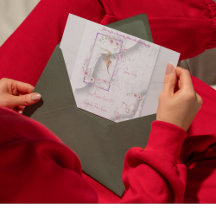 Ein köstliches Party