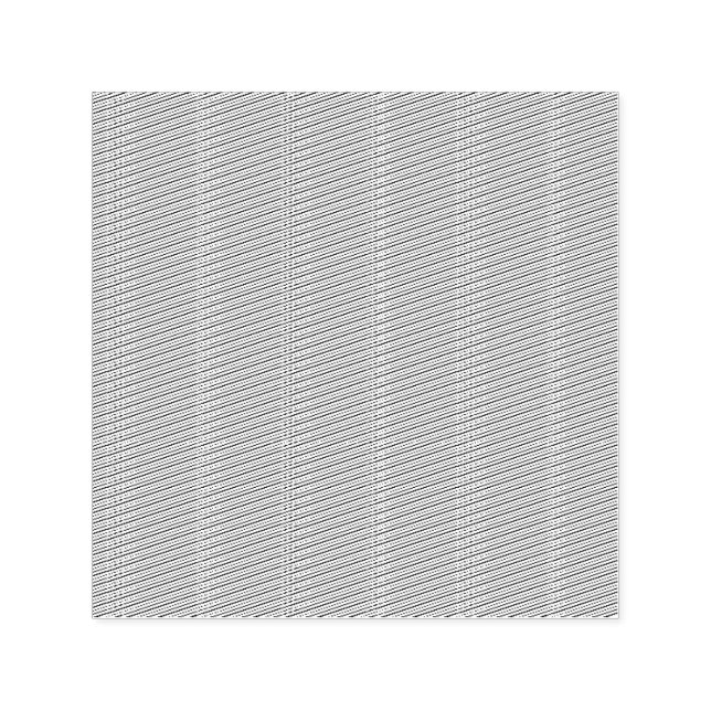 Ein künstlerisches Muster in Grün und Gold, das ei Permastempel (Design)