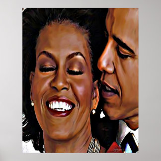 Ein Kuss zum Glück Poster