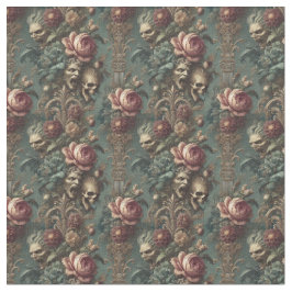 Ein langer Weg aus dem Schmerz - gotisch dichtes T Stoff