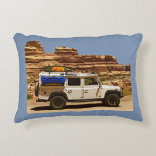 EIN LEBEN. LIVE ES. DEKOKISSEN