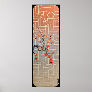 ein Leben weniger kompliziert Poster