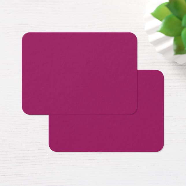 Ein lebendiger Farbverlauf von Farbwechseln (Schreibtisch)