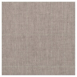 Ein lebendiger Teppich mit einem faszinierenden ge Stoff