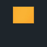 Ein lebhafter orangefarbener Platz, umgeben von ei Leinwanddruck<br><div class="desc">Erhöhen Sie Ihre Wohngestaltung mit diesem atemberaubenden,  lebhaften orangefarbenen Quadrat,  gerahmt von einem knusprigen weißen Rand. Sein zeitgenössisches Design wird das Auge stillen und in jedem Raum eine Aussage treffen. Mit hochwertigen Materialien ist dieses Stück die perfekte Ergänzung zu Ihrer modernen Ästhetik.</div>