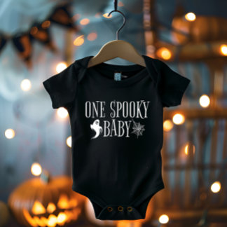 Ein leckeres Baby Strampler