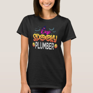 Ein leckeres Kostümgeschenk für Männer T-Shirt
