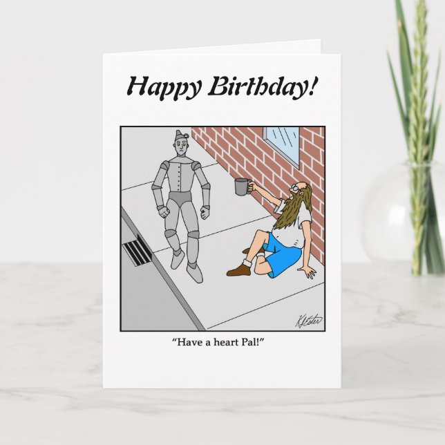 Ein Leer gezeichnet - Space Shuttle - Anpassen Karte (Vorderseite)