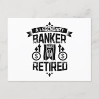 Ein legendärer Bäcker ist in Rente gegangen