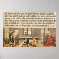 Ein Lehrer