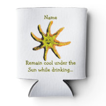 Ein Lichtstrahl des Glücks