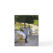 Ein literarischer Ausweg: Leser verlieren in einem