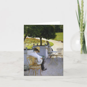 Ein literarischer Ausweg: Leser verlieren in einem