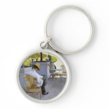 Ein literarischer Ausweg: Leser verlieren in einem