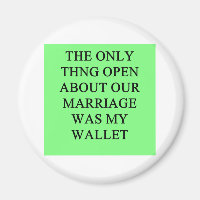 ein lustiger Scheidungswitz für Männer