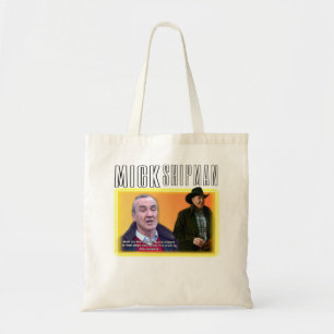 Ein lustiges Geschenk für Gavin Art Stacey zu Hall Tragetasche