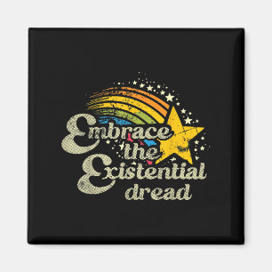 Ein lustiges Motivierend Zitat verkörpert das Best Magnet