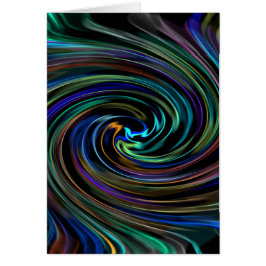 Ein magischer Wirbelwind