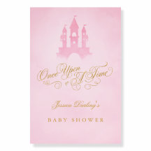 Ein Mal in der Märchenhaus Girl I.