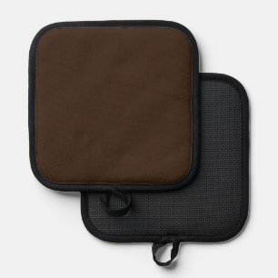 ein Mann in einem Anzug und einer Krawatte, stehen Topflappen