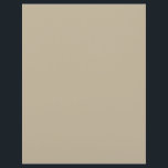 ein Mann in einem Anzug und Krawatte stehend vor e Flyer<br><div class="desc">In diesem polierten Bild wird ein hervorragender Mann in einem perfekt zugeschnittenen Anzug und Krawatte gefangen gehalten und beherrscht mit seiner Präsenz und seinem tadellosen Stil die Aufmerksamkeit. Vor dem Hintergrund einer einfachen Mauer zeichnet sich seine raffinierte Kleidung aus, die sartorial Exzellenz und Selbstvertrauen symbolisiert. Eine visuelle Darstellung der klassischen...</div>