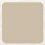 ein Mann in einem Anzug und Krawatte stehend vor e Rechteckiger Pappuntersetzer<br><div class="desc">6 Benutzerdefinierte Untersetzer für jedes Event. Entdecken Sie unsere langlebigen und anpassbaren 6-Pack-Untersetzer. Ideal für Party, Hochzeiten oder das Branding Ihres Unternehmens, verhindern diese Untersetzer Wasserringe bei einer persönlichen Touch. Elegante Eleganz für jeden Geschmack : Verwandeln Sie Ihre Ansammlungen in stilvolle Erlebnisse mit unseren Square Paper Untersetzer. Diese Untersetzer sind...</div>