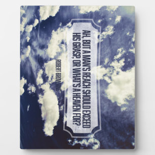 Ein Männerregen Fotoplatte