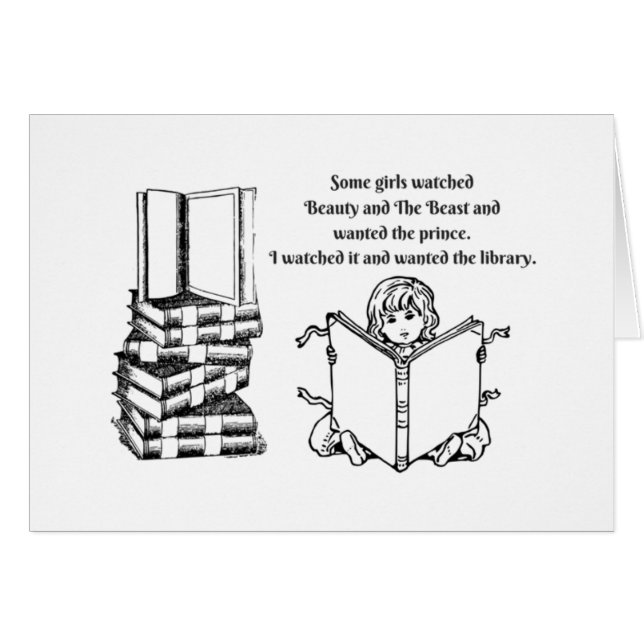 Ein Märchenwunsch (Vorderseite (Horizontal))