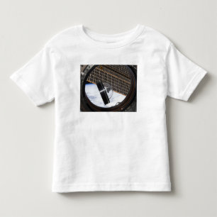 Ein Mondfelsen 2 Kleinkind T-shirt