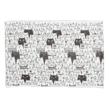 Ein Muss für Katzenliebhaber jeden Alters