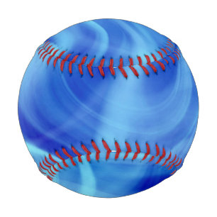 Ein Mystischer Nebel Baseball