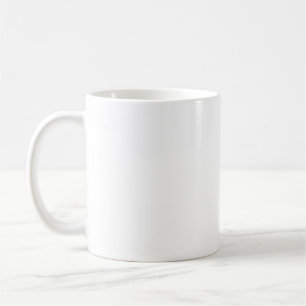 Ein nachdenkliches Geschenk Sarcastic Kaffeetasse