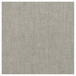 Ein nahtloses geometrisches Muster mit Interlockin Stoff