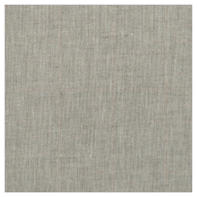 Ein nahtloses geometrisches Muster mit Interlockin Stoff (Muster)