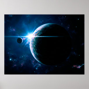 Ein neuer Anfang Poster