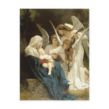 Ein neuer Name in Ruhm