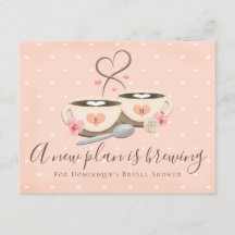 Ein neuer Plan bringt die Änderung der Pläne zur E