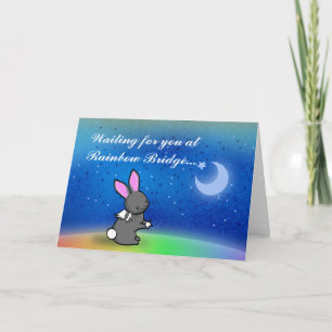 EIN NEUER STERN KARTE