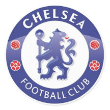 Ein neues Chelsea-Design