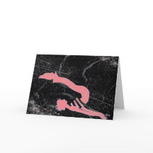 Ein neues Jahr, ein neues Sie, ein glückliches neu