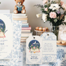 Ein neues Kapitel beginnt mit dem Buch Moon n Flow