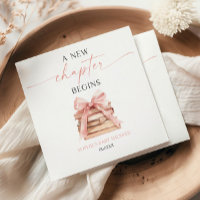Ein neues Kapitel beginnt mit der Pink Bow Books B