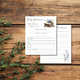 Ein neues Kapitel-Geschichte-Buch mit Ratschlägen 